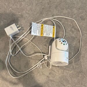 Infant Optics Baby Camera - NO monitor included